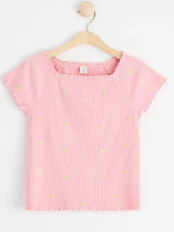 Toppar & T-Shirts><noscript><img width=