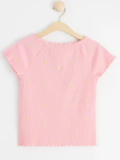 Toppar & T-Shirts><noscript><img width=