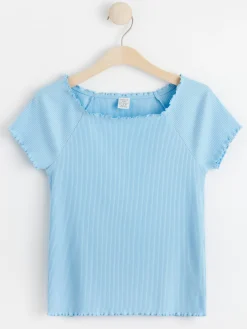 Toppar & T-Shirts><noscript><img width=