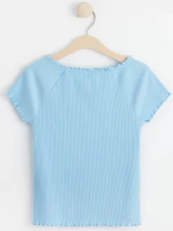 Toppar & T-Shirts><noscript><img width=