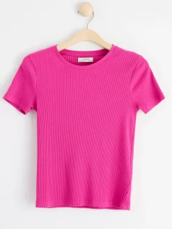 Toppar & T-Shirts><noscript><img width=