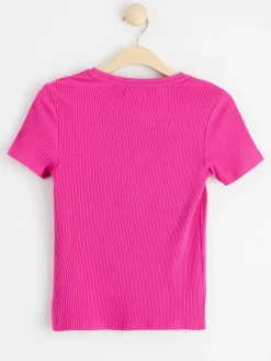 Toppar & T-Shirts><noscript><img width=
