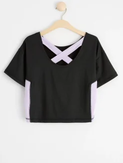 Toppar & T-Shirts><noscript><img width=