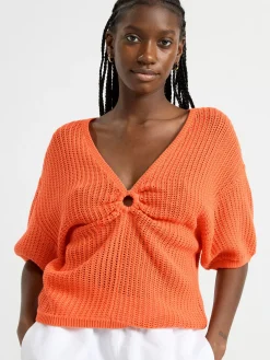 Tröjor & Cardigans><noscript><img width=