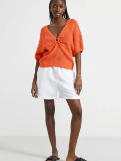 Tröjor & Cardigans><noscript><img width=
