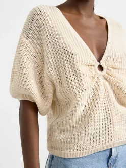 Tröjor & Cardigans><noscript><img width=