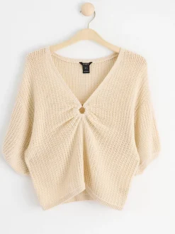 Tröjor & Cardigans><noscript><img width=