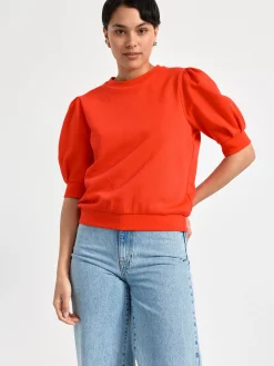 Tröjor & Cardigans><noscript><img width=