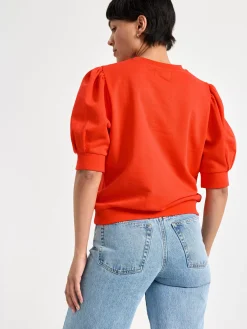 Tröjor & Cardigans><noscript><img width=