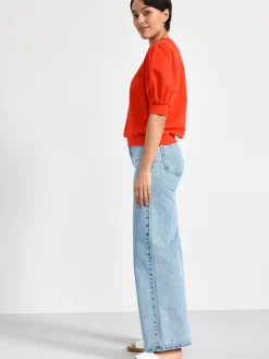 Tröjor & Cardigans><noscript><img width=