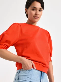 Tröjor & Cardigans><noscript><img width=
