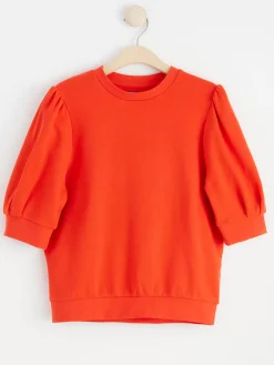 Tröjor & Cardigans><noscript><img width=