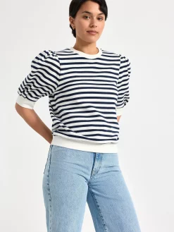 Tröjor & Cardigans><noscript><img width=