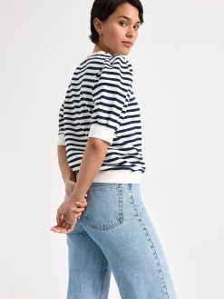 Tröjor & Cardigans><noscript><img width=