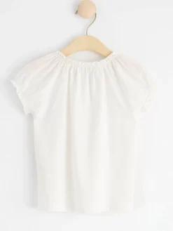 Toppar & T-Shirts><noscript><img width=