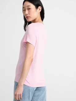 Toppar & T-Shirts><noscript><img width=