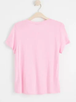 Toppar & T-Shirts><noscript><img width=