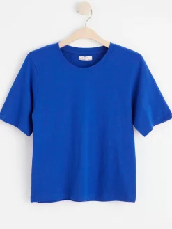 Toppar & T-Shirts><noscript><img width=