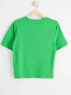 Toppar & T-Shirts><noscript><img width=