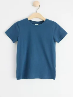 Toppar & T-Shirts><noscript><img width=