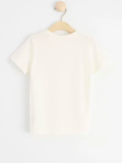 Toppar & T-Shirts><noscript><img width=