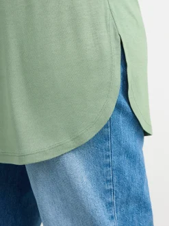Toppar & T-Shirts><noscript><img width=
