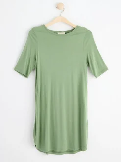 Toppar & T-Shirts><noscript><img width=