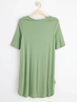 Toppar & T-Shirts><noscript><img width=