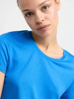 Toppar & T-Shirts><noscript><img width=