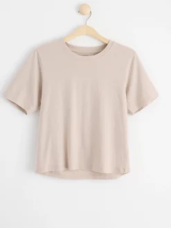 Toppar & T-Shirts><noscript><img width=
