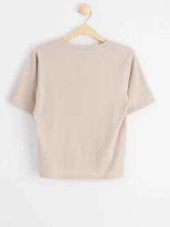 Toppar & T-Shirts><noscript><img width=