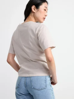 Toppar & T-Shirts><noscript><img width=