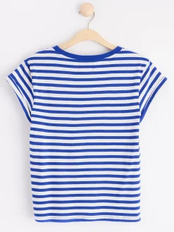 Toppar & T-Shirts><noscript><img width=