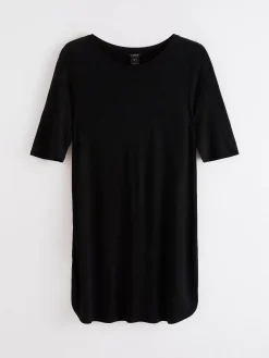 Toppar & T-Shirts><noscript><img width=