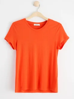 Toppar & T-Shirts><noscript><img width=