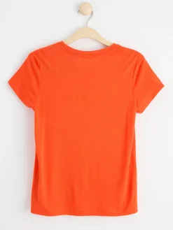 Toppar & T-Shirts><noscript><img width=