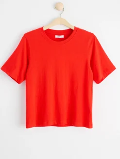 Toppar & T-Shirts><noscript><img width=