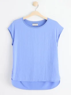 Toppar & T-Shirts><noscript><img width=