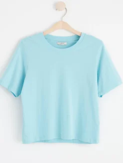 Toppar & T-Shirts><noscript><img width=