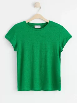 Toppar & T-Shirts><noscript><img width=