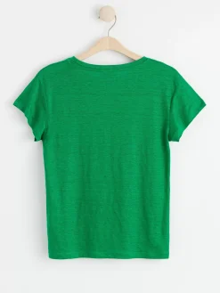Toppar & T-Shirts><noscript><img width=