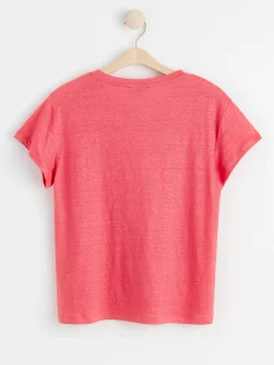 Toppar & T-Shirts><noscript><img width=