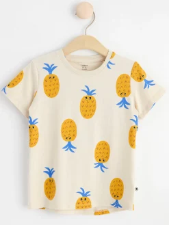 Toppar & T-Shirts><noscript><img width=