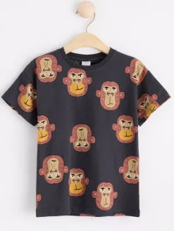 Toppar & T-Shirts><noscript><img width=