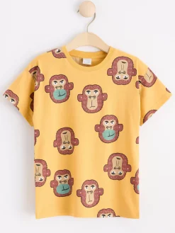 Toppar & T-Shirts><noscript><img width=