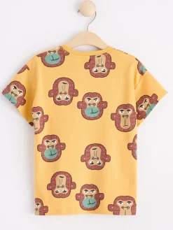 Toppar & T-Shirts><noscript><img width=