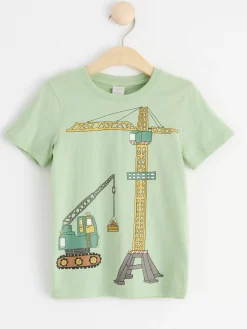 Toppar & T-Shirts><noscript><img width=