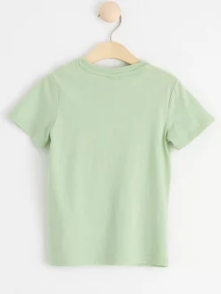 Toppar & T-Shirts><noscript><img width=