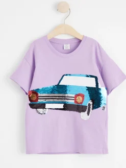 Toppar & T-Shirts><noscript><img width=
