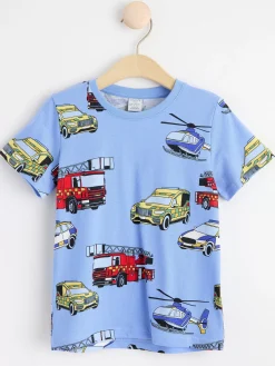 Toppar & T-Shirts><noscript><img width=
